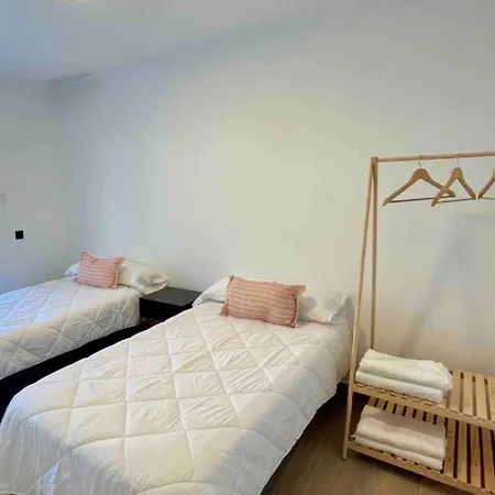 Luxuszelt Sidney Modern *